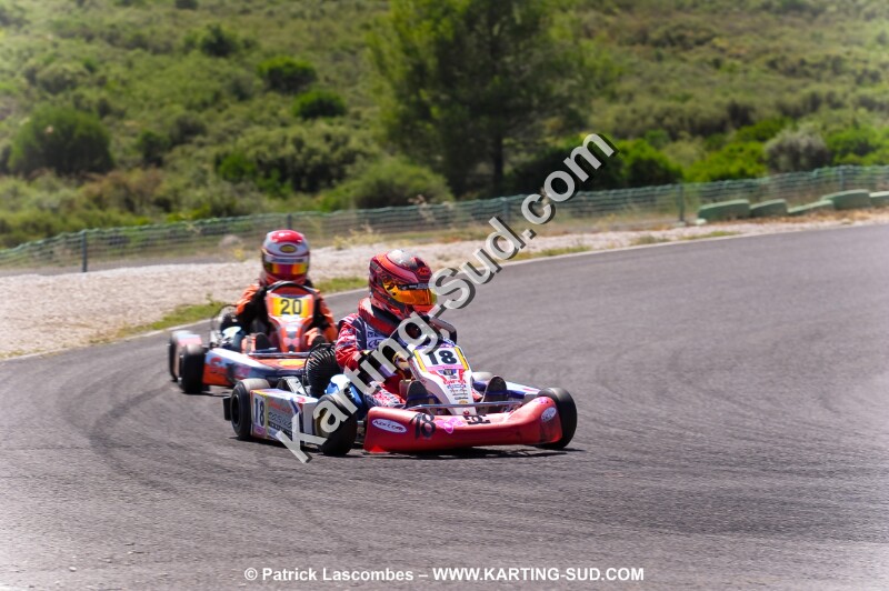 Grabels-290810-Lascombes (2973).jpg
